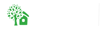 1分快3全天精准计划有限公司